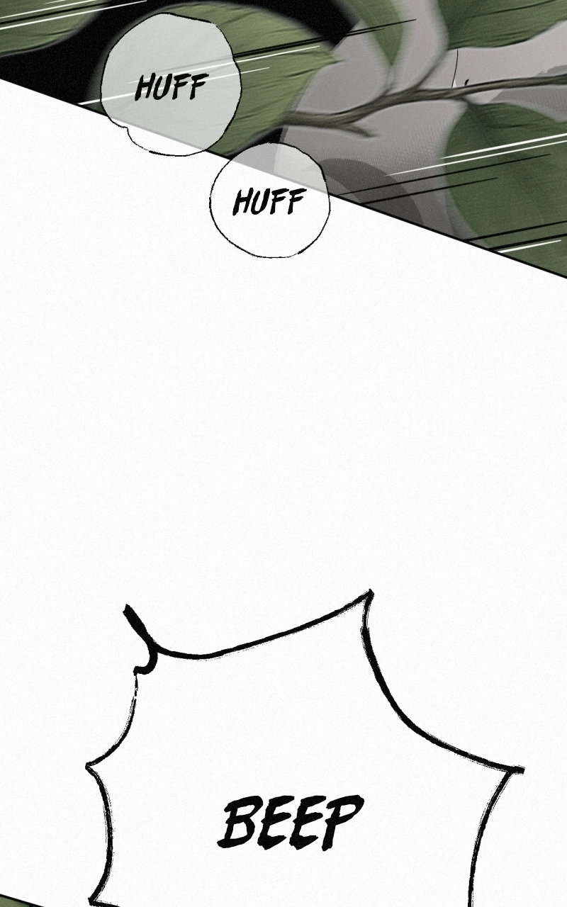 Love Thy Neighbour Chapter 27 page 103 - 