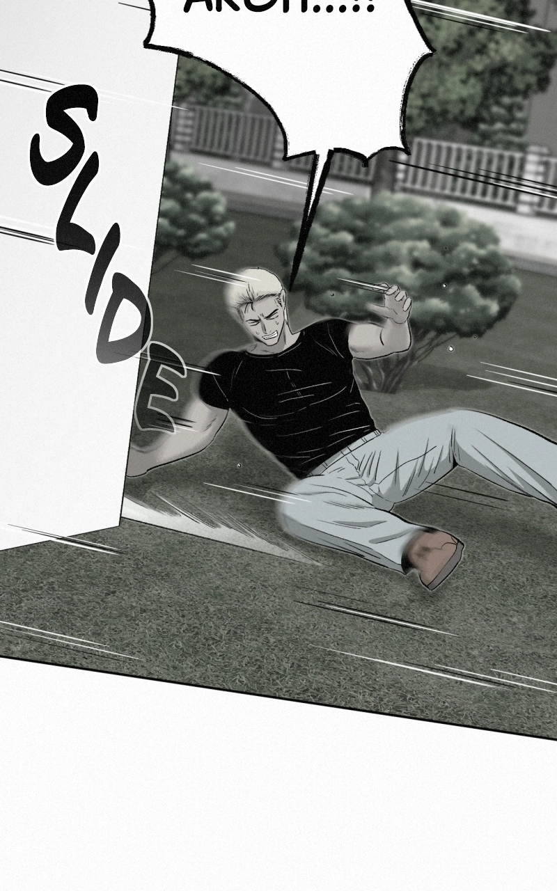 Love Thy Neighbour Chapter 27 page 106 - 