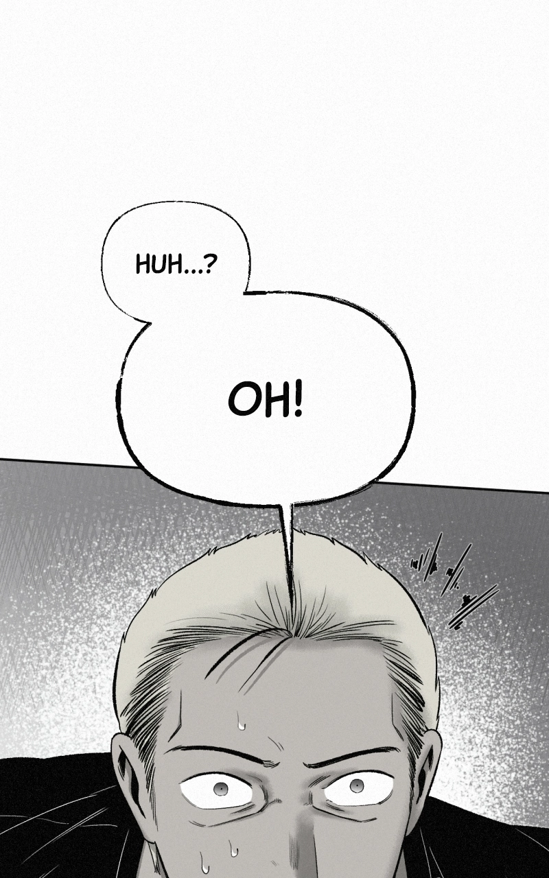 Love Thy Neighbour Chapter 27 page 107 - 