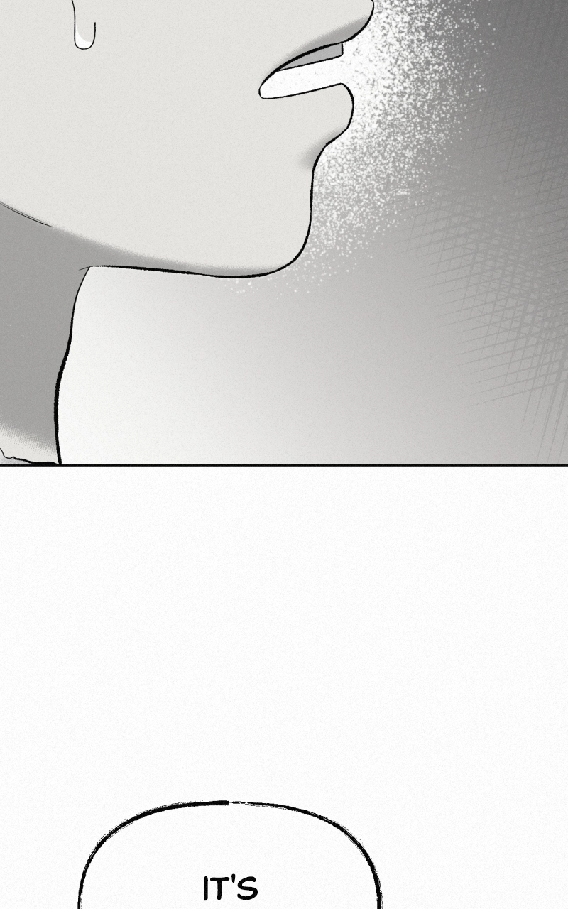 Love Thy Neighbour Chapter 27 page 110 - 