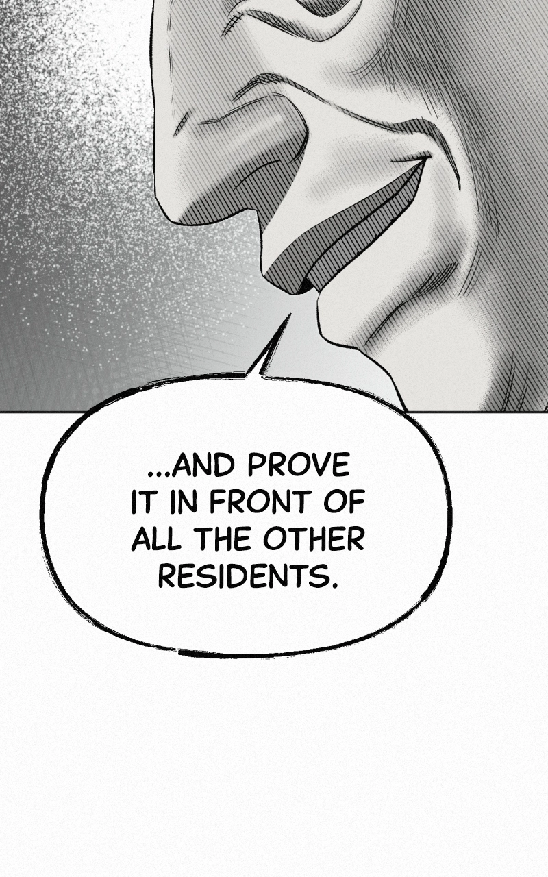 Love Thy Neighbour Chapter 27 page 112 - 