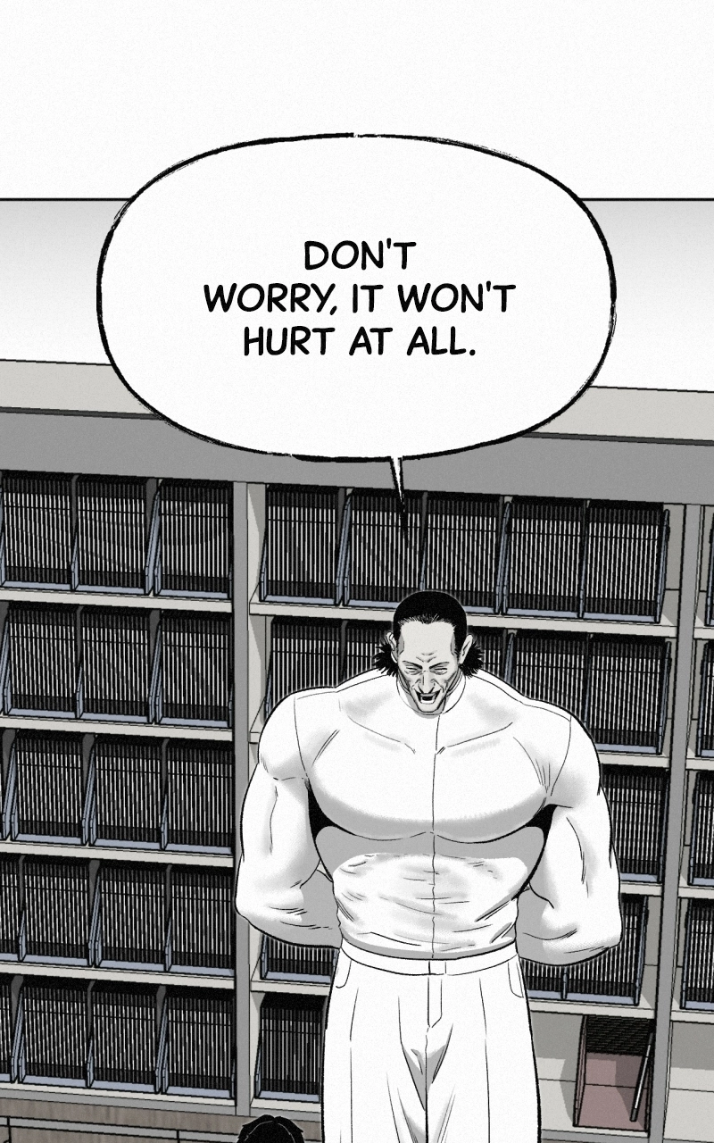 Love Thy Neighbour Chapter 27 page 113 - 