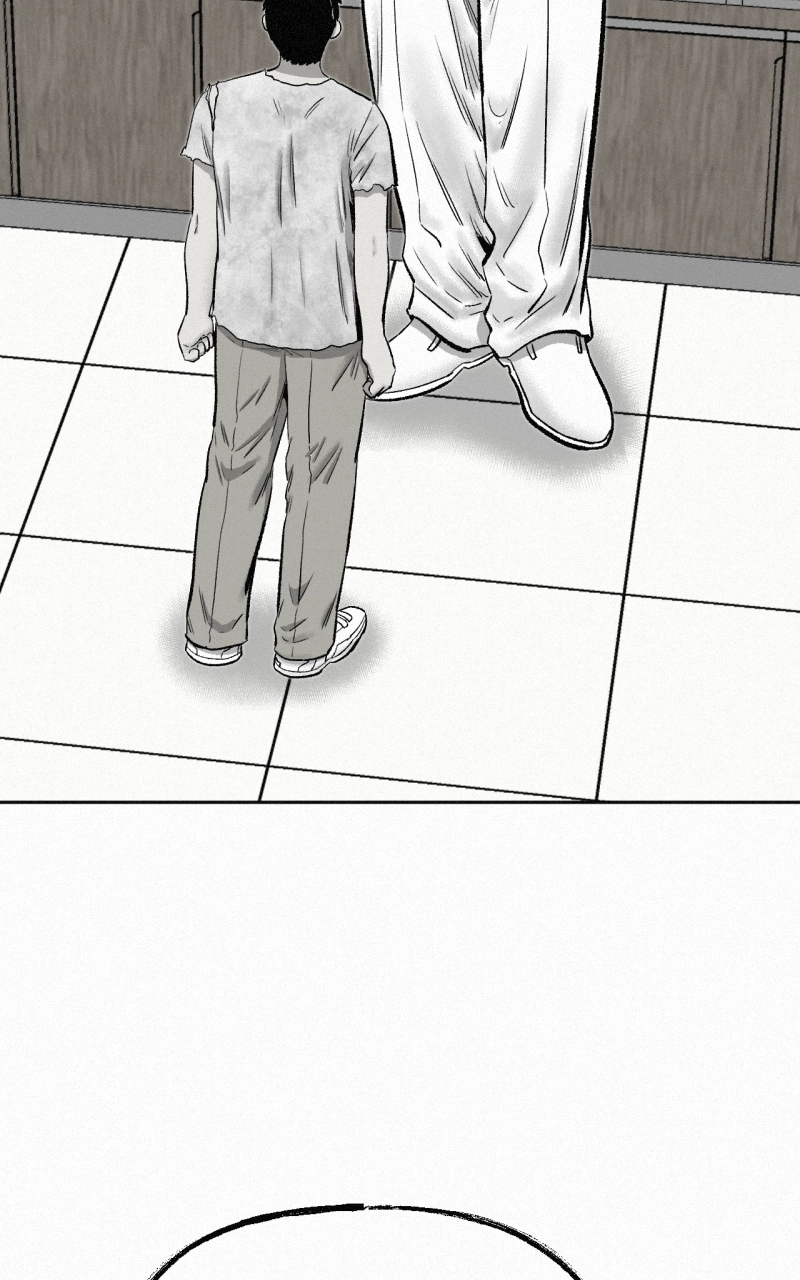 Love Thy Neighbour Chapter 27 page 114 - 