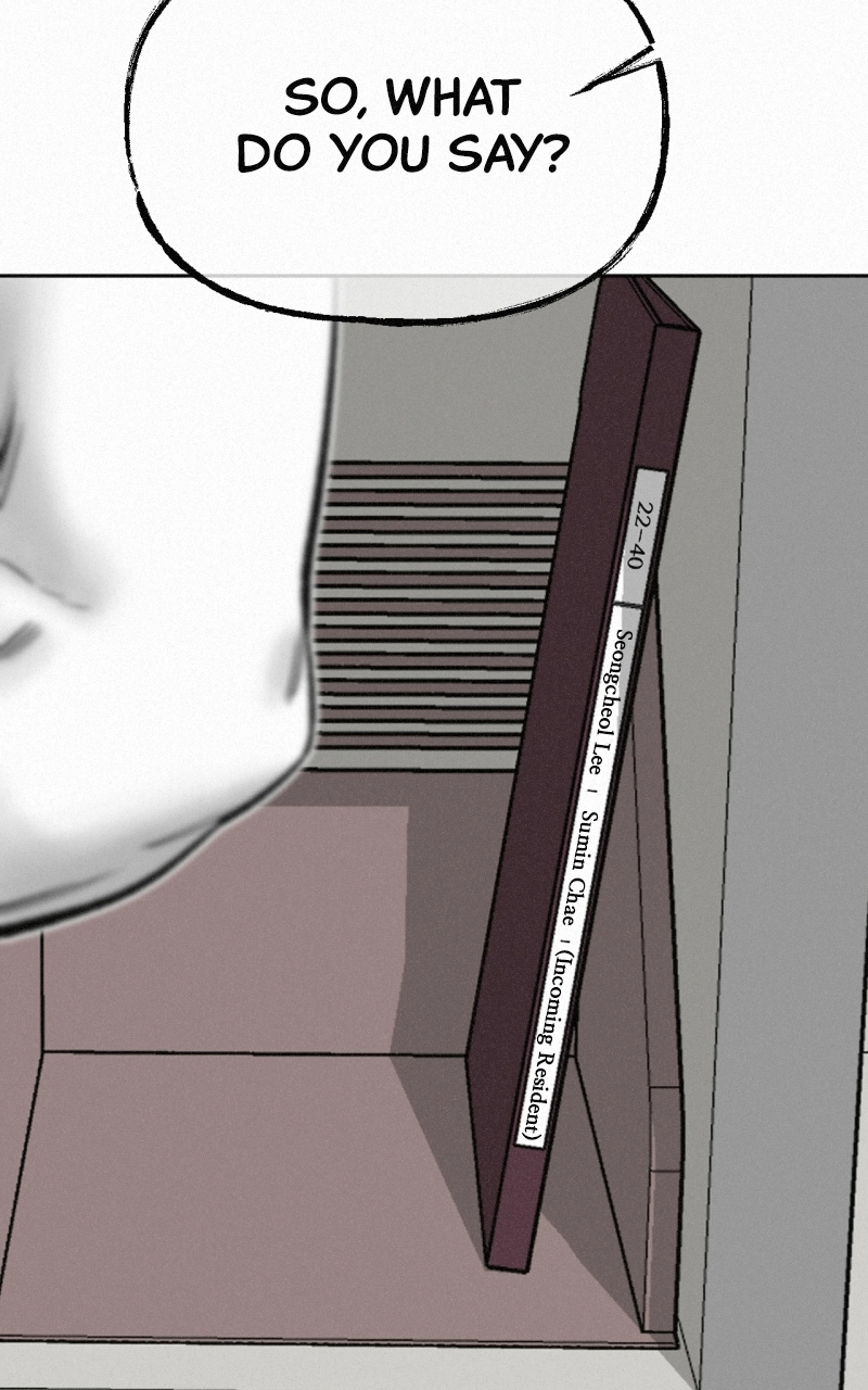 Love Thy Neighbour Chapter 27 page 115 - 