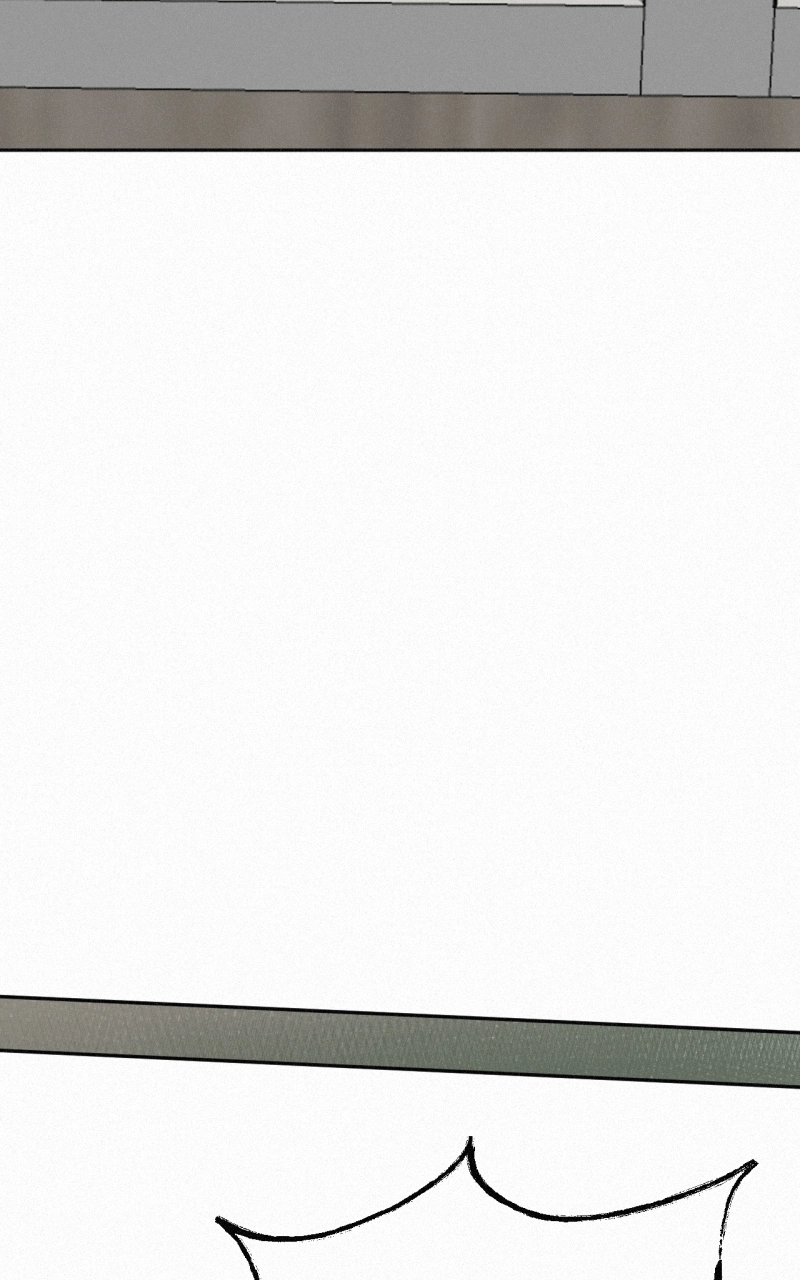 Love Thy Neighbour Chapter 27 page 116 - 