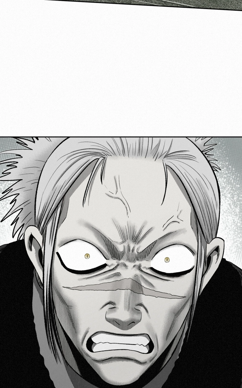 Love Thy Neighbour Chapter 27 page 118 - 