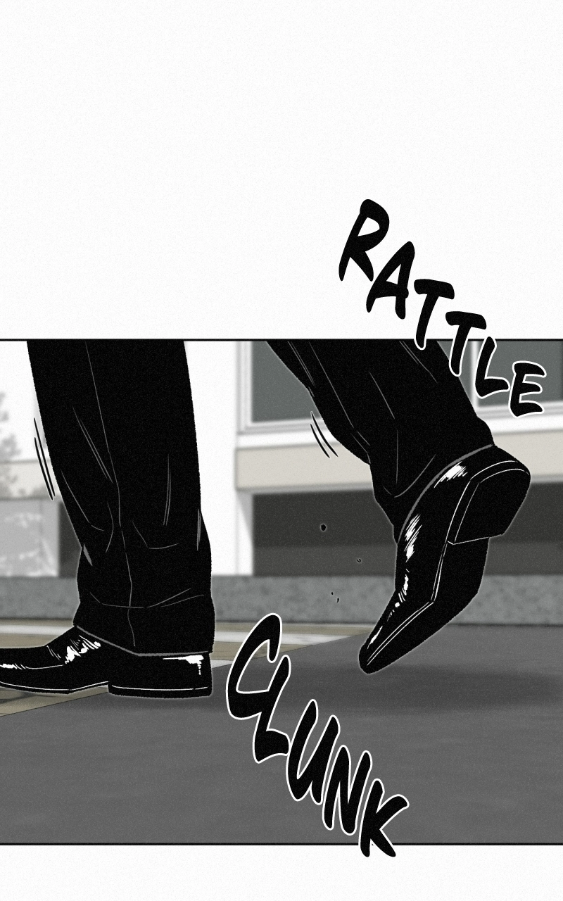 Love Thy Neighbour Chapter 27 page 121 - 
