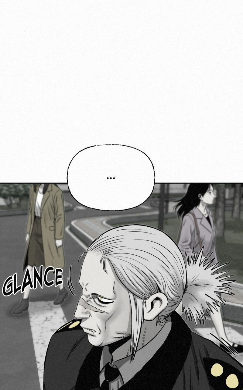 Love Thy Neighbour Chapter 27 page 122 - 