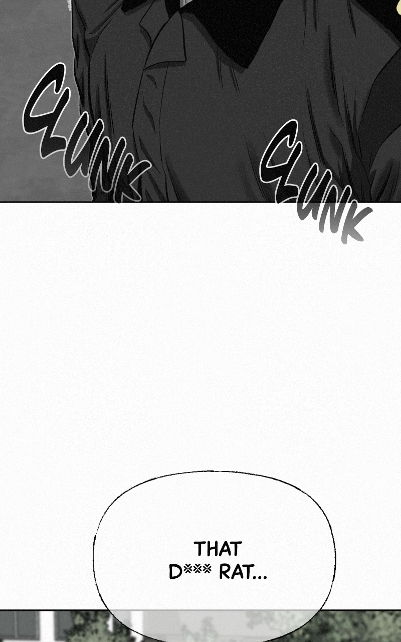 Love Thy Neighbour Chapter 27 page 123 - 