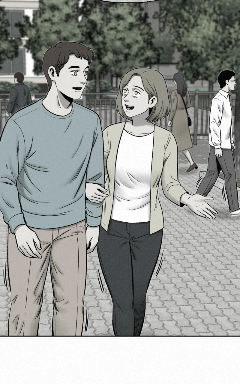 Love Thy Neighbour Chapter 27 page 124 - 