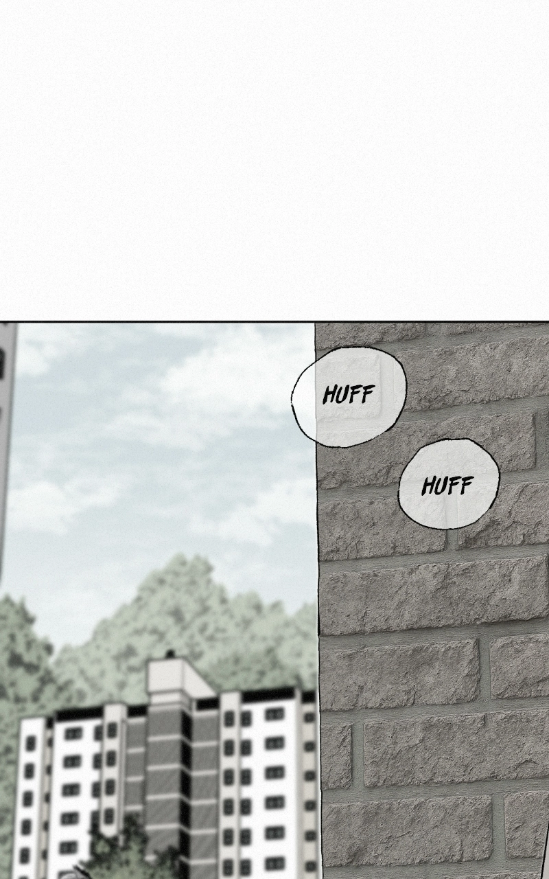 Love Thy Neighbour Chapter 27 page 125 - 