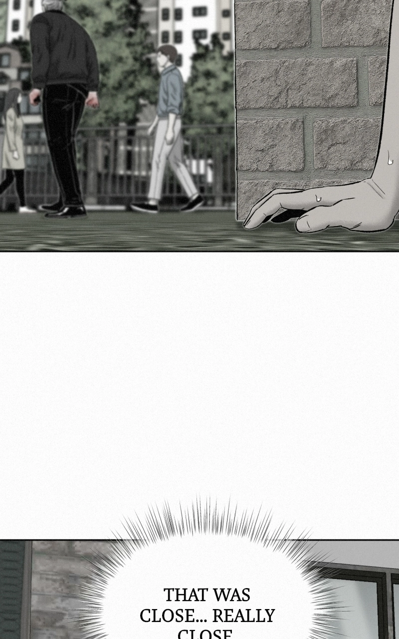Love Thy Neighbour Chapter 27 page 126 - 