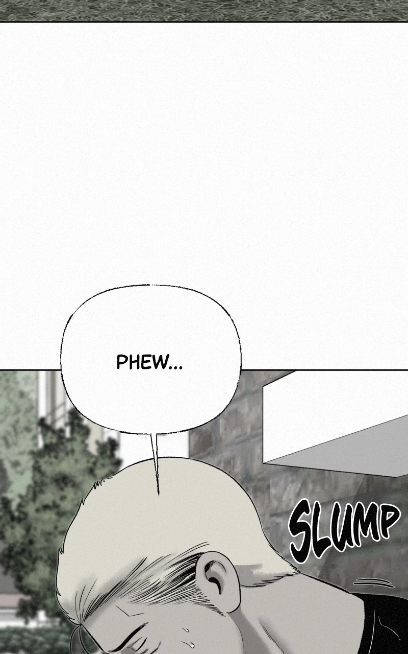 Love Thy Neighbour Chapter 27 page 128 - 