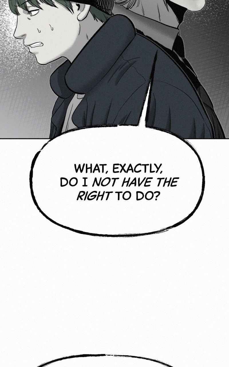 Love Thy Neighbour Chapter 27 page 14 - 