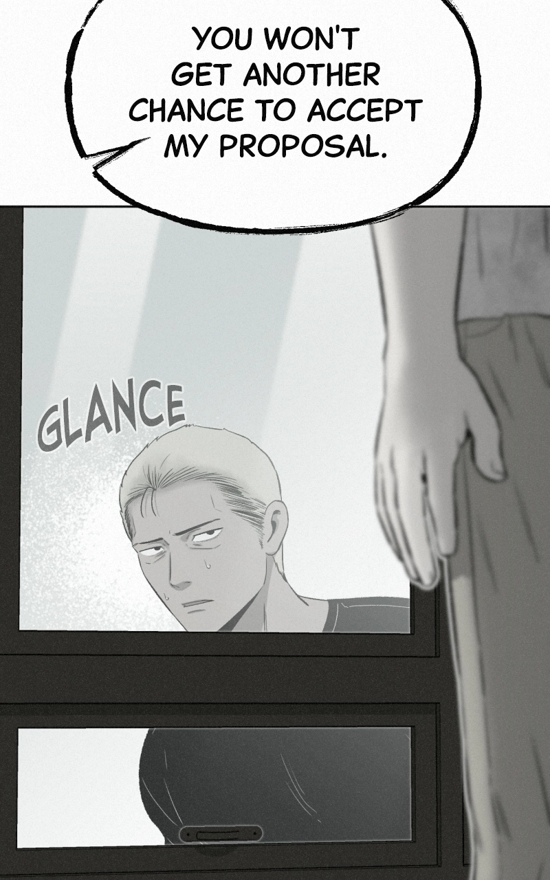 Love Thy Neighbour Chapter 27 page 131 - 