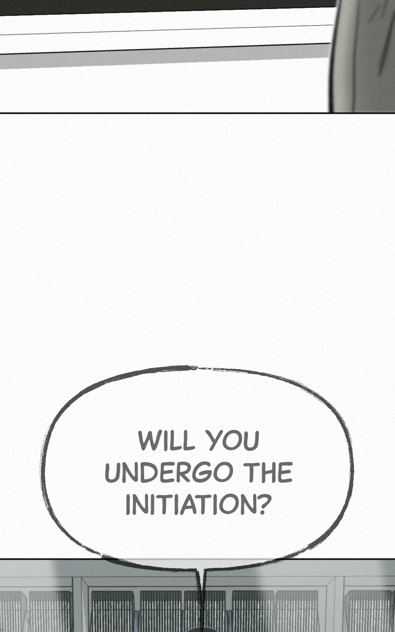 Love Thy Neighbour Chapter 27 page 132 - 