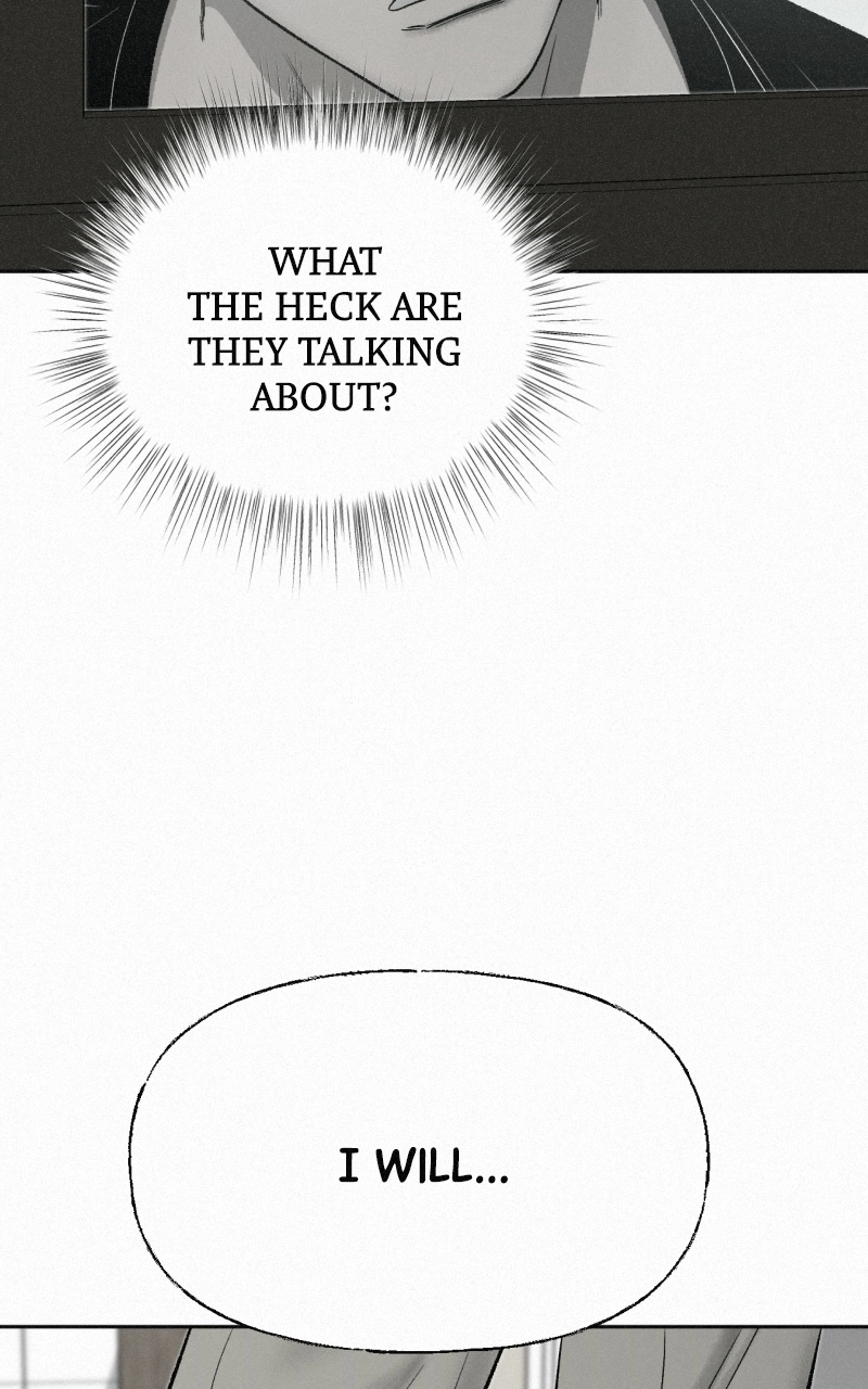 Love Thy Neighbour Chapter 27 page 135 - 