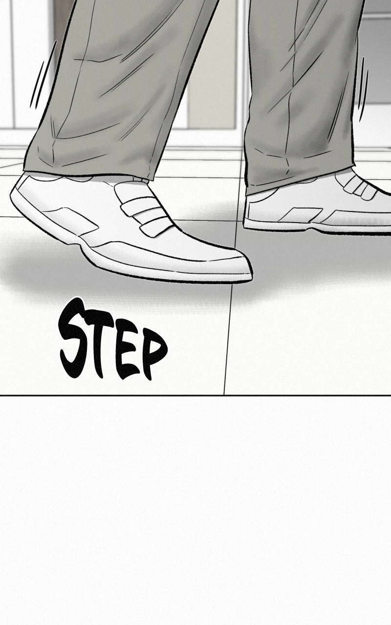 Love Thy Neighbour Chapter 27 page 136 - 