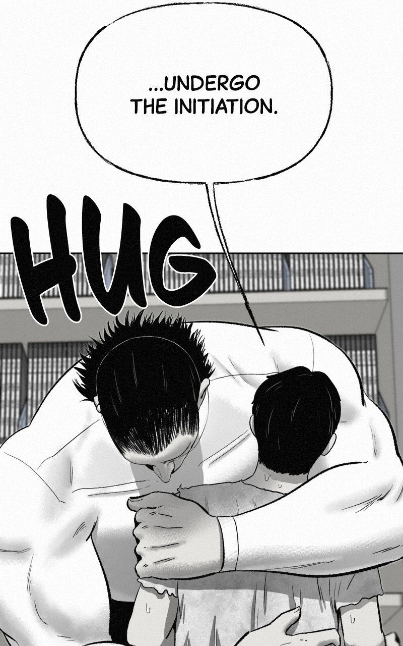 Love Thy Neighbour Chapter 27 page 137 - 
