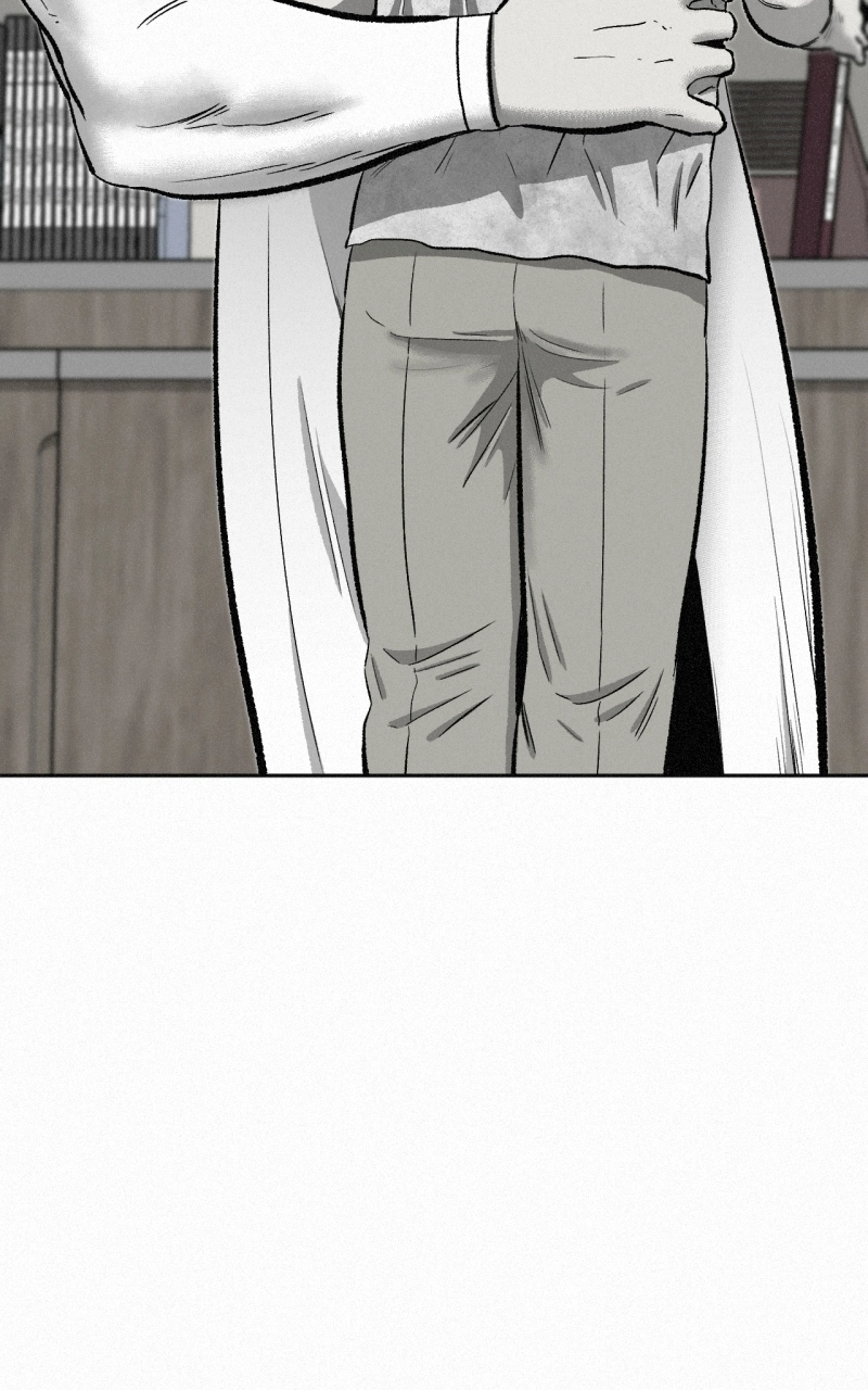 Love Thy Neighbour Chapter 27 page 138 - 