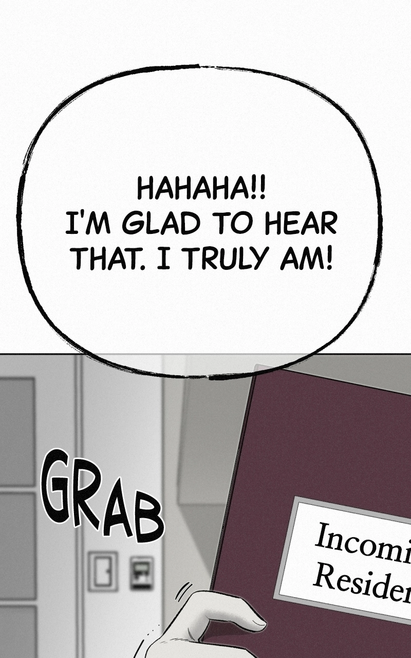 Love Thy Neighbour Chapter 27 page 140 - 