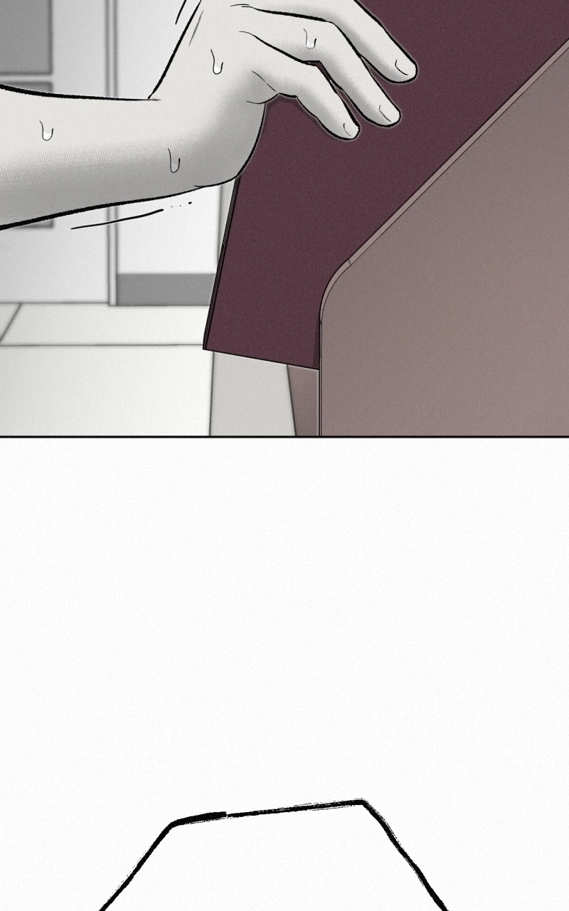Love Thy Neighbour Chapter 27 page 141 - 
