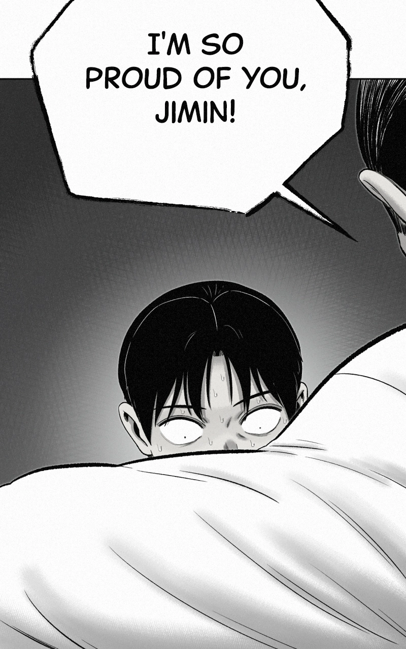 Love Thy Neighbour Chapter 27 page 142 - 