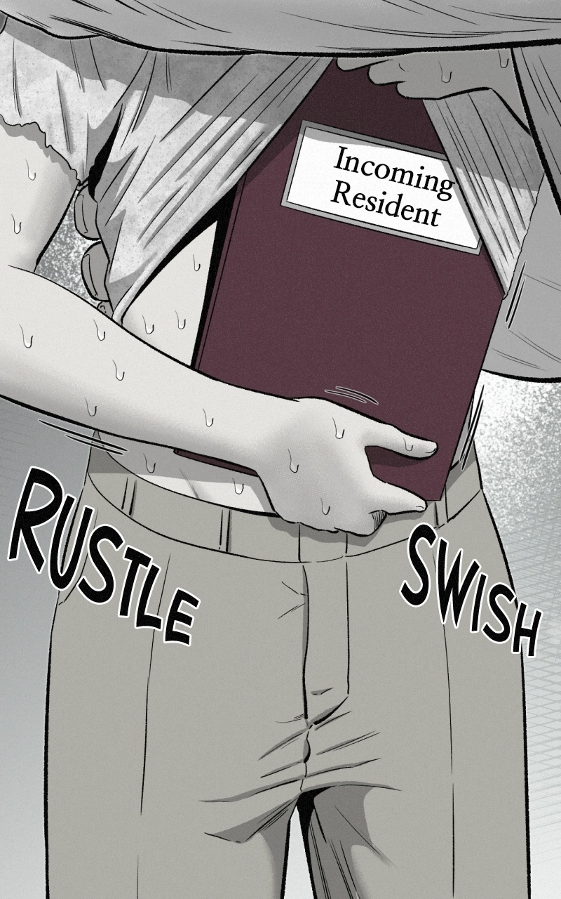 Love Thy Neighbour Chapter 27 page 143 - 