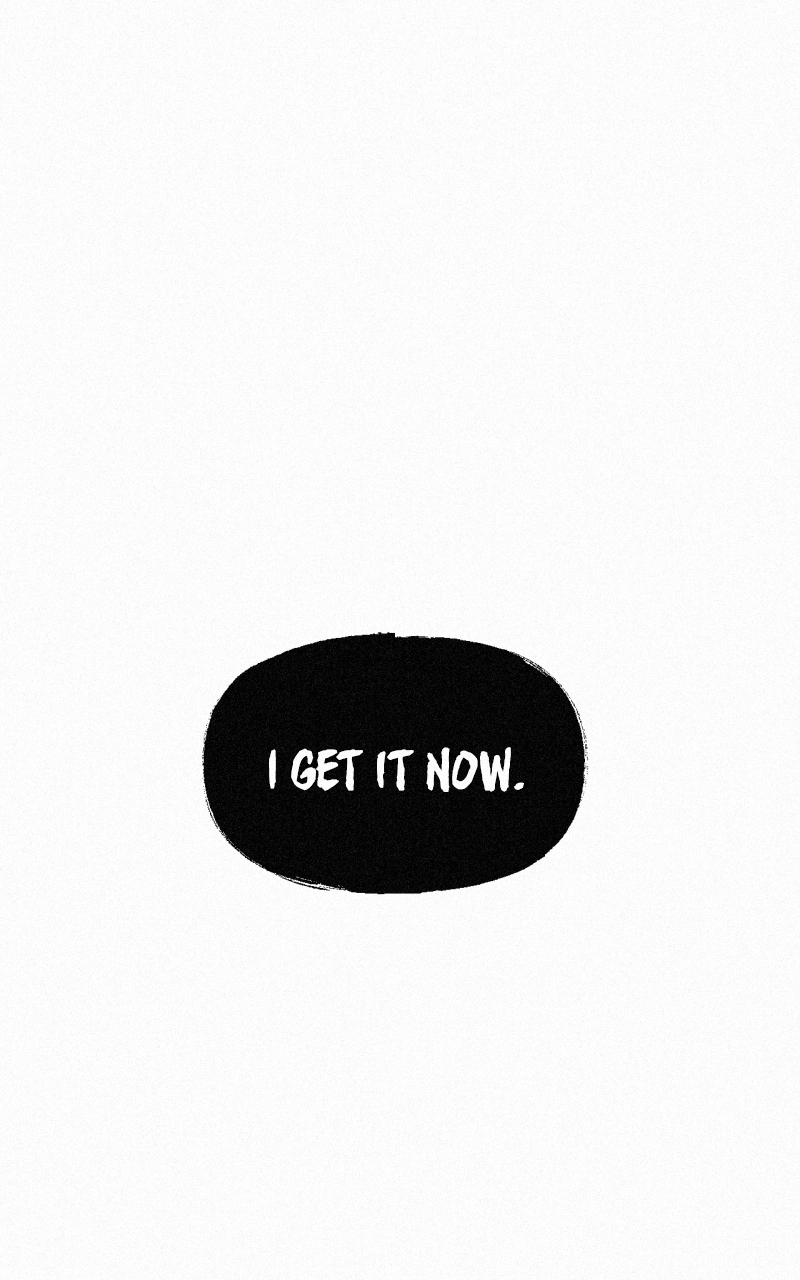 Love Thy Neighbour Chapter 27 page 18 - 