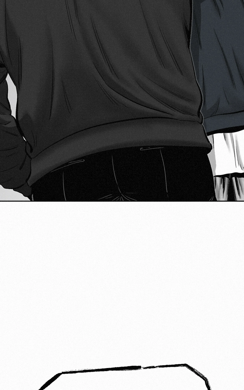 Love Thy Neighbour Chapter 27 page 22 - 
