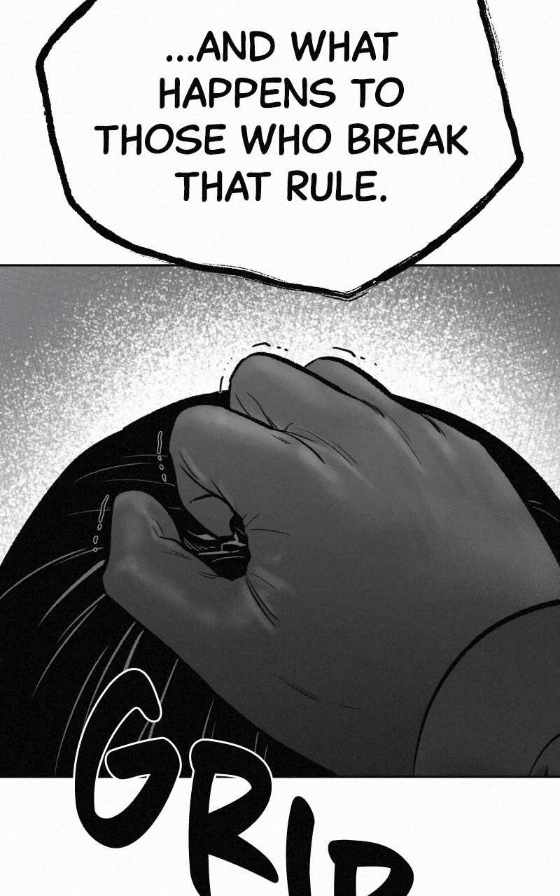 Love Thy Neighbour Chapter 27 page 23 - 