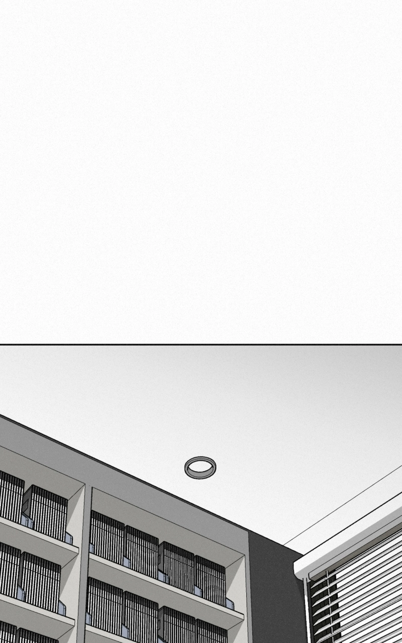 Love Thy Neighbour Chapter 27 page 26 - 