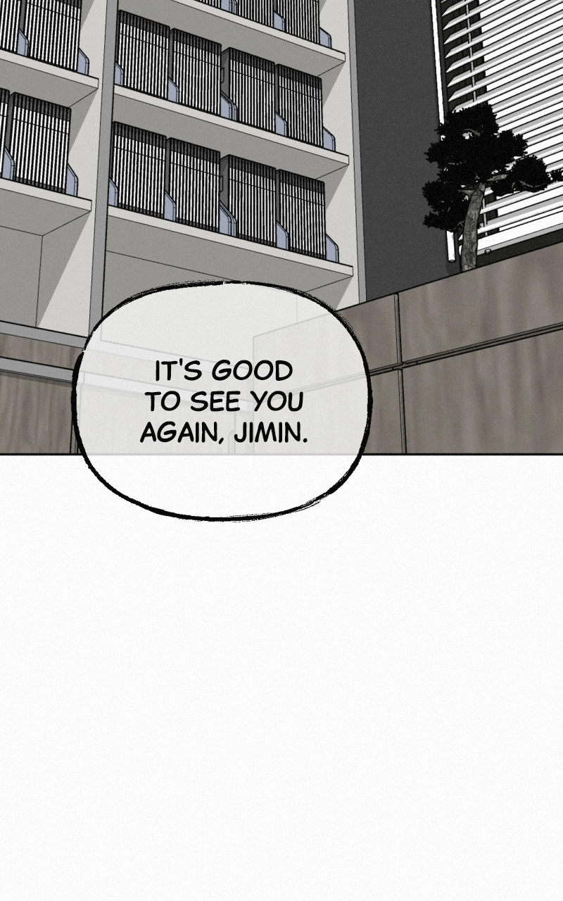 Love Thy Neighbour Chapter 27 page 27 - 