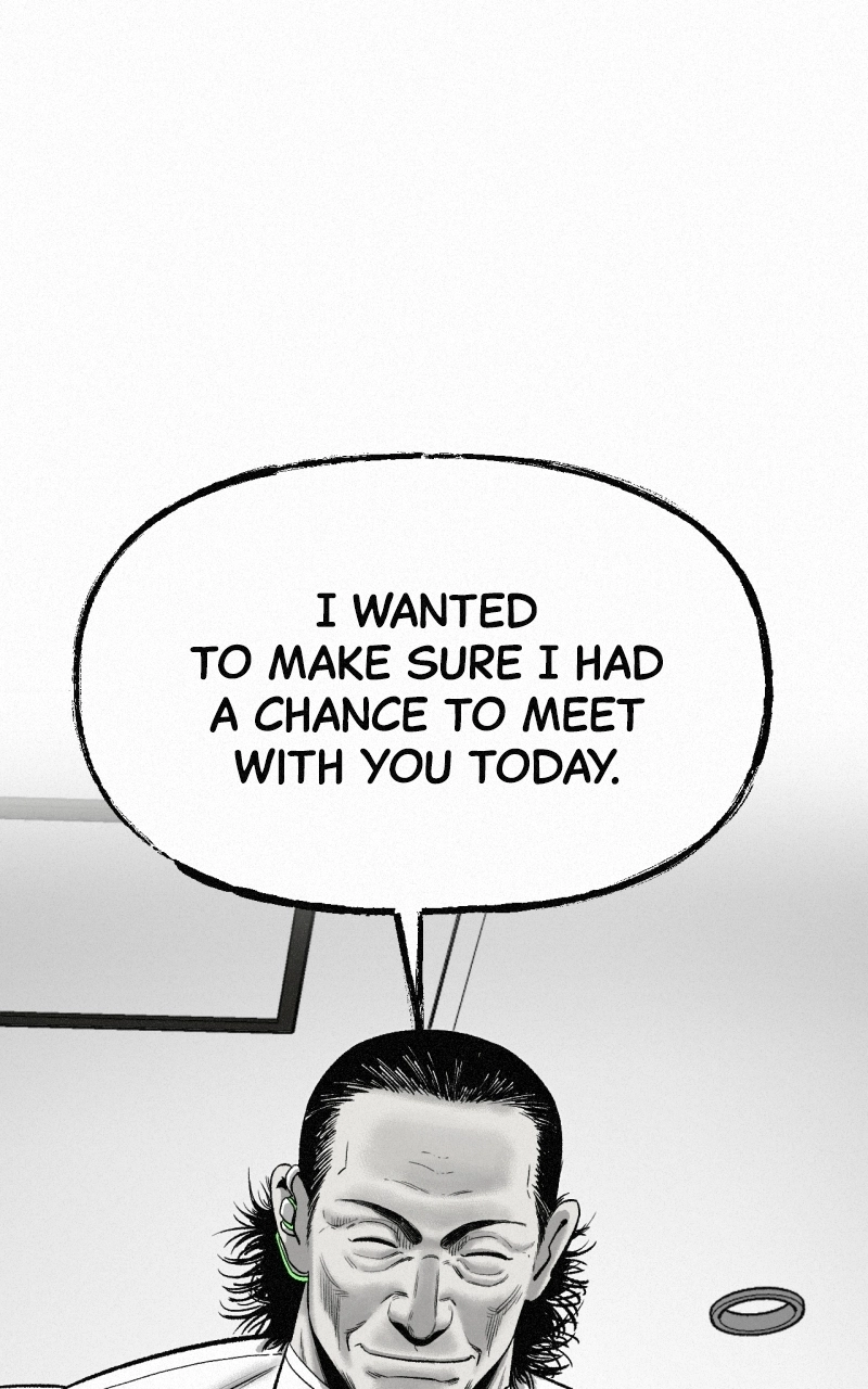 Love Thy Neighbour Chapter 27 page 29 - 