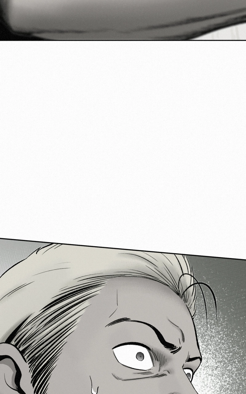 Love Thy Neighbour Chapter 27 page 4 - 