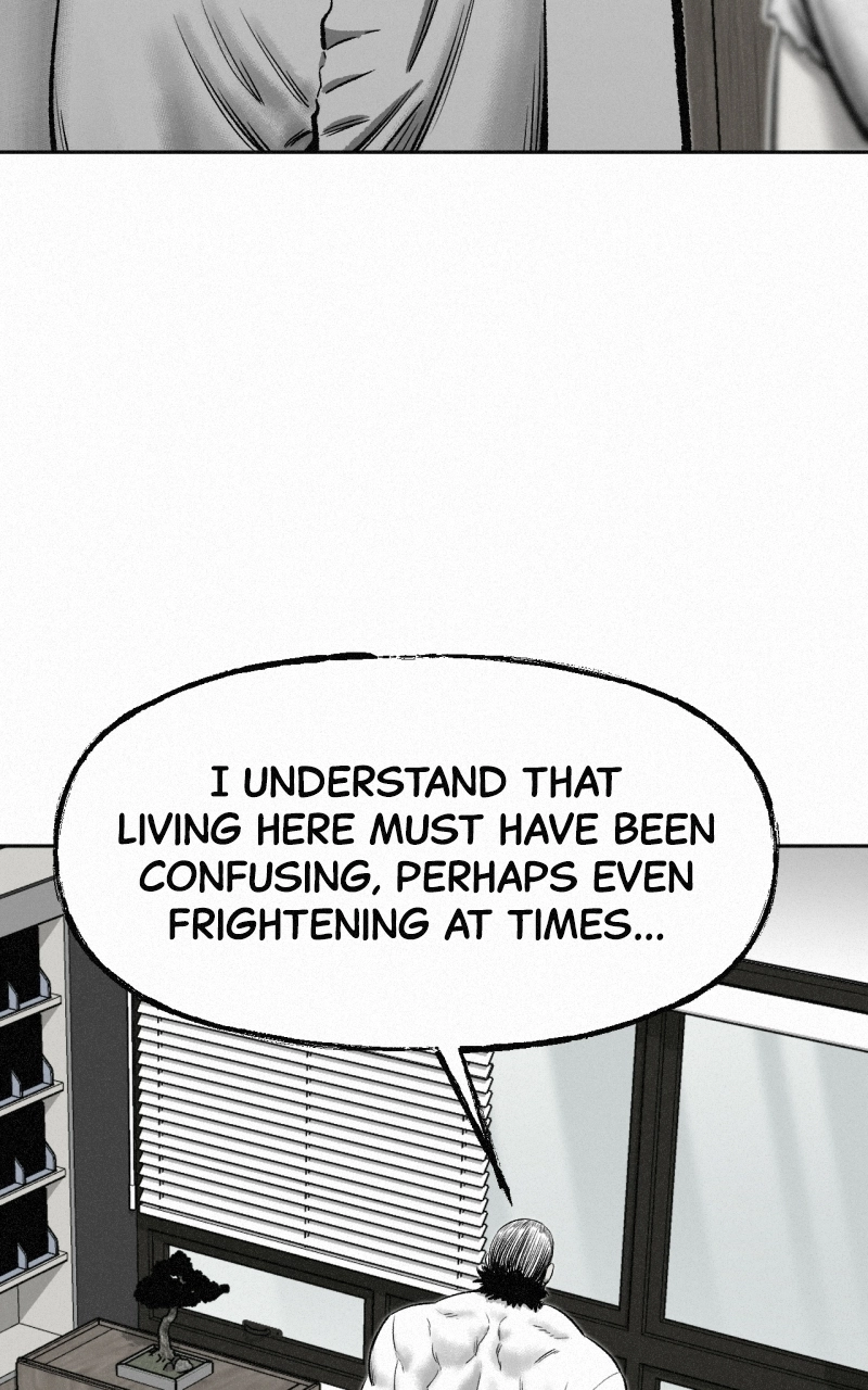 Love Thy Neighbour Chapter 27 page 31 - 