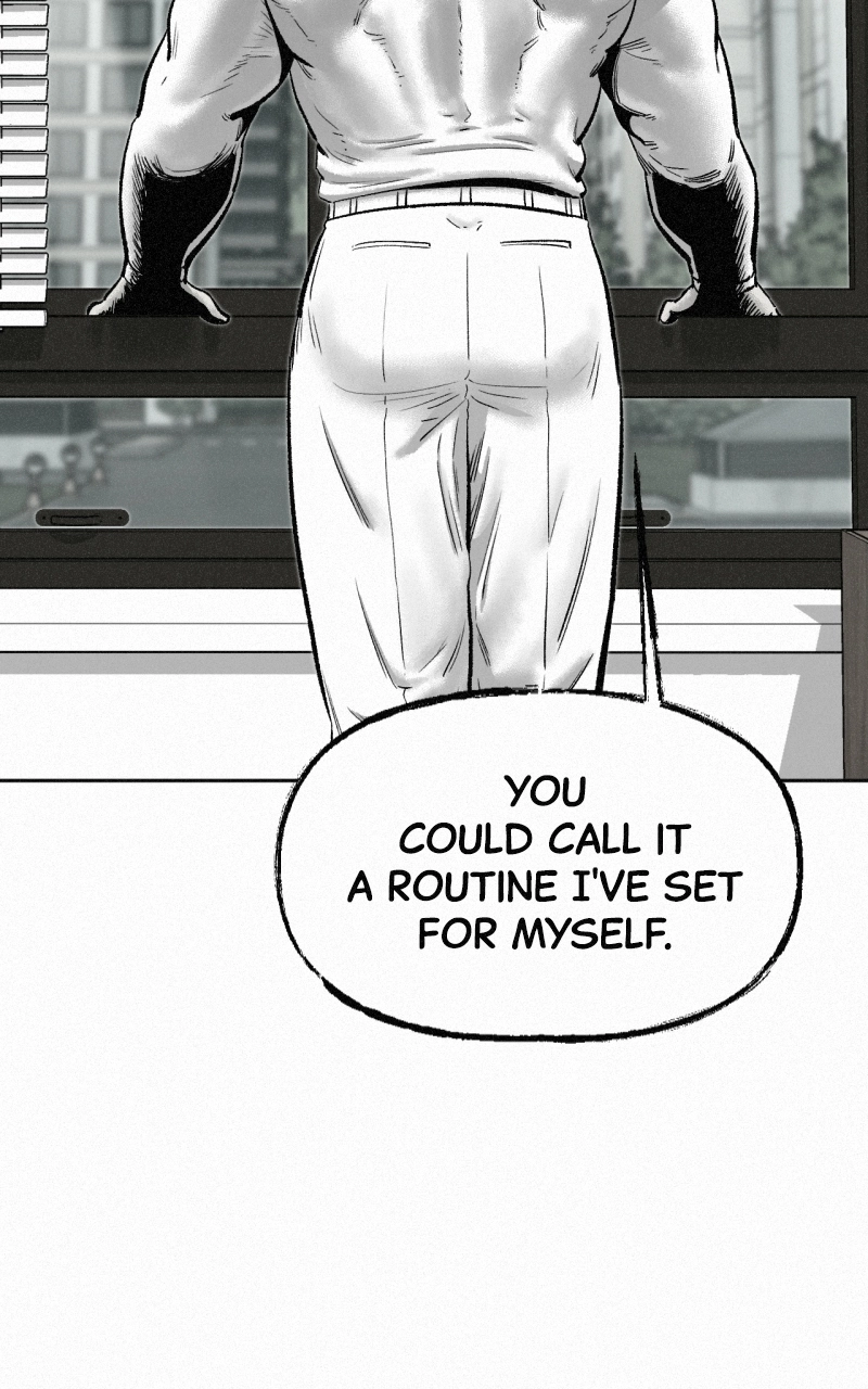 Love Thy Neighbour Chapter 27 page 34 - 