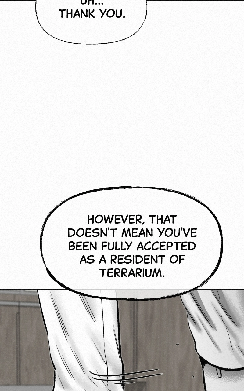 Love Thy Neighbour Chapter 27 page 38 - 