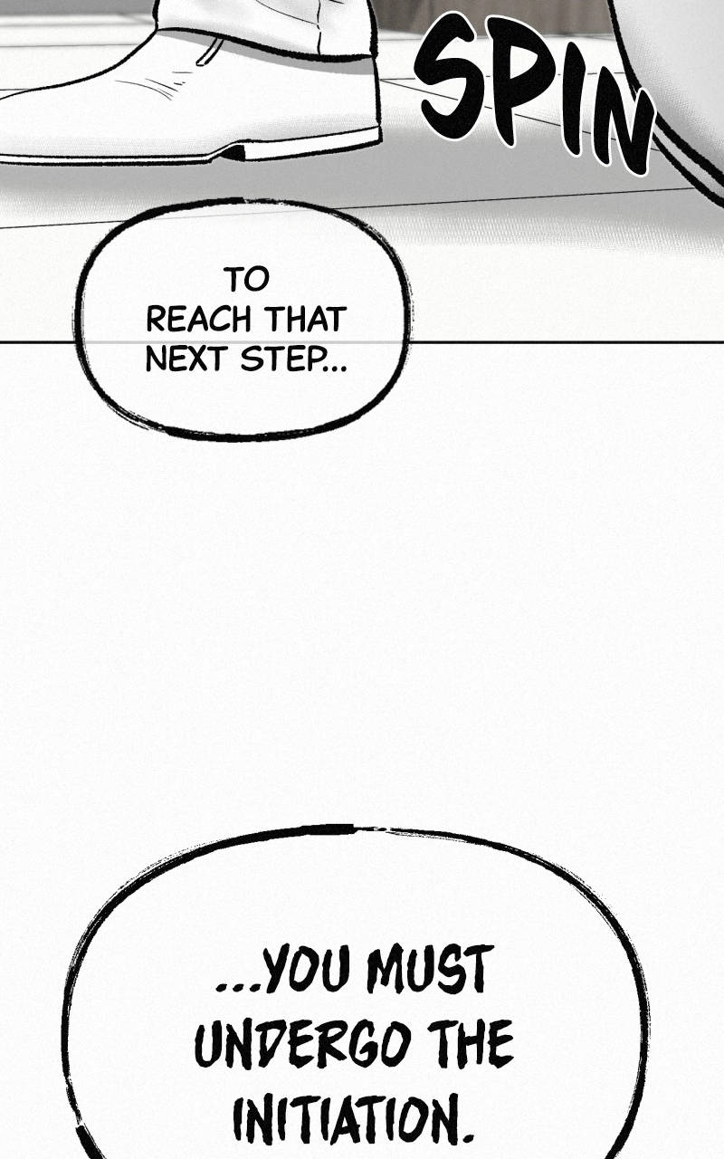 Love Thy Neighbour Chapter 27 page 39 - 