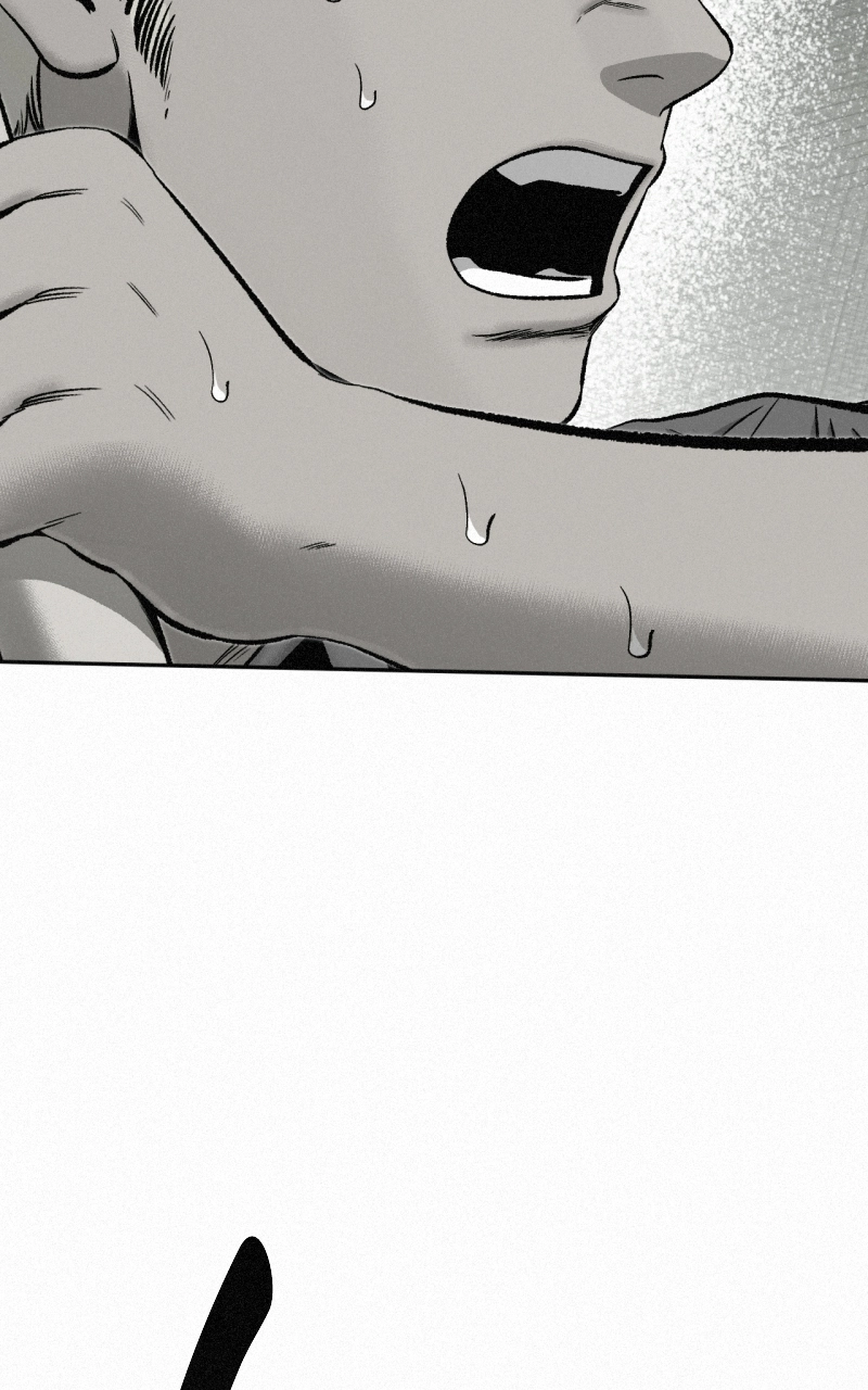 Love Thy Neighbour Chapter 27 page 5 - 