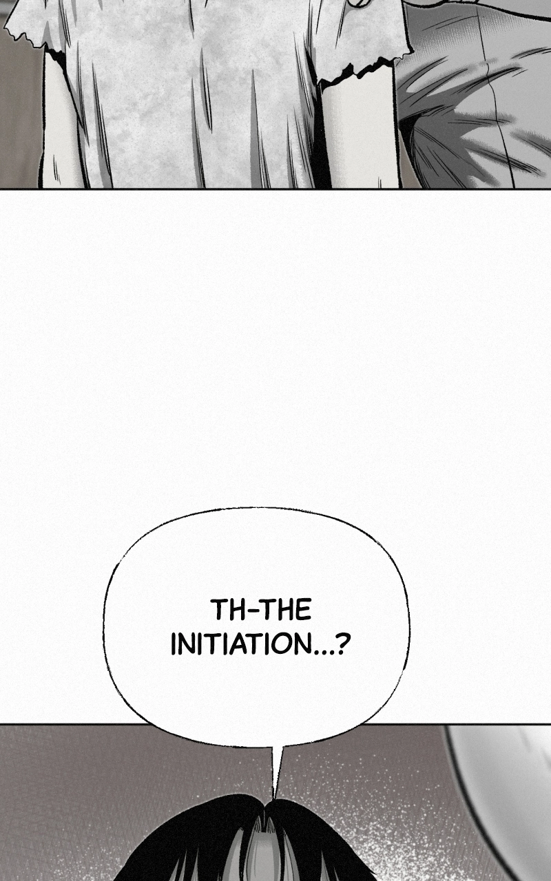 Love Thy Neighbour Chapter 27 page 41 - 