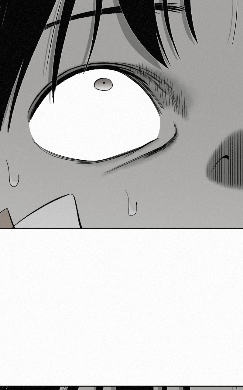 Love Thy Neighbour Chapter 27 page 45 - 