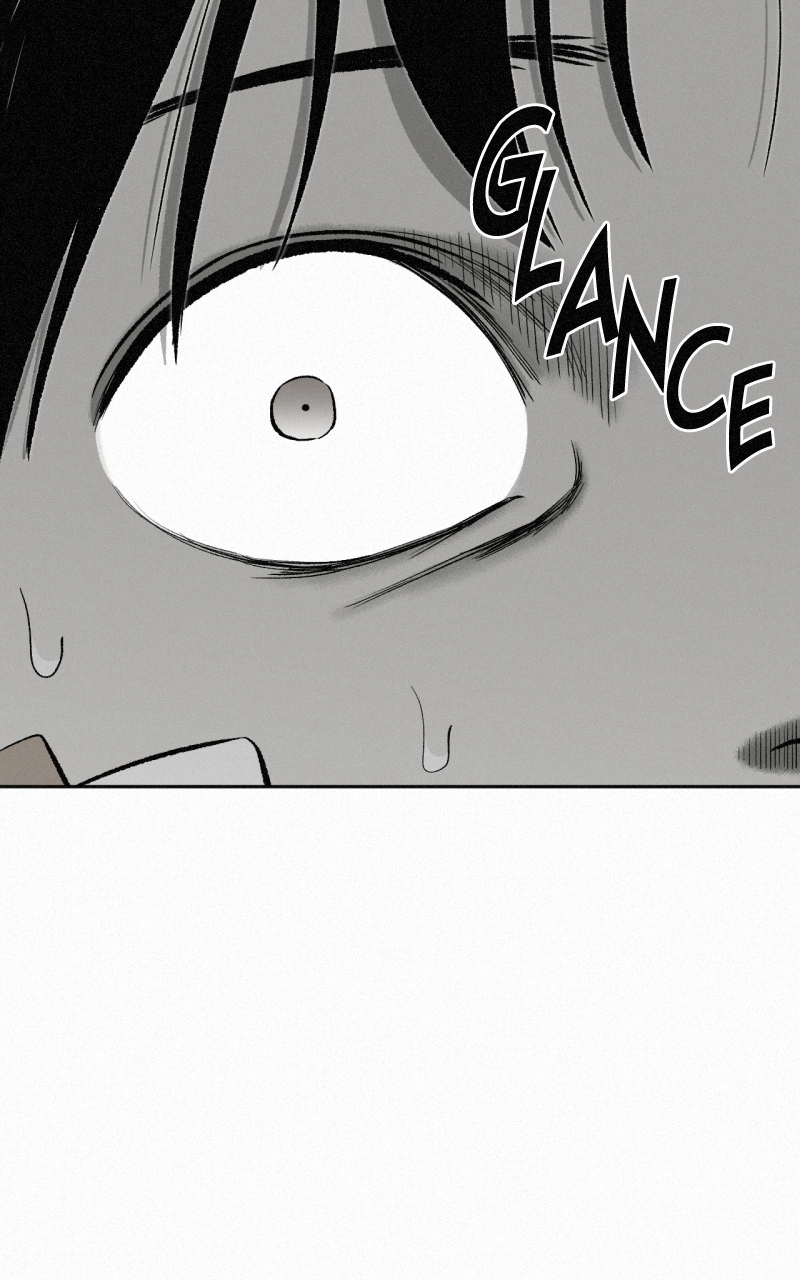 Love Thy Neighbour Chapter 27 page 46 - 