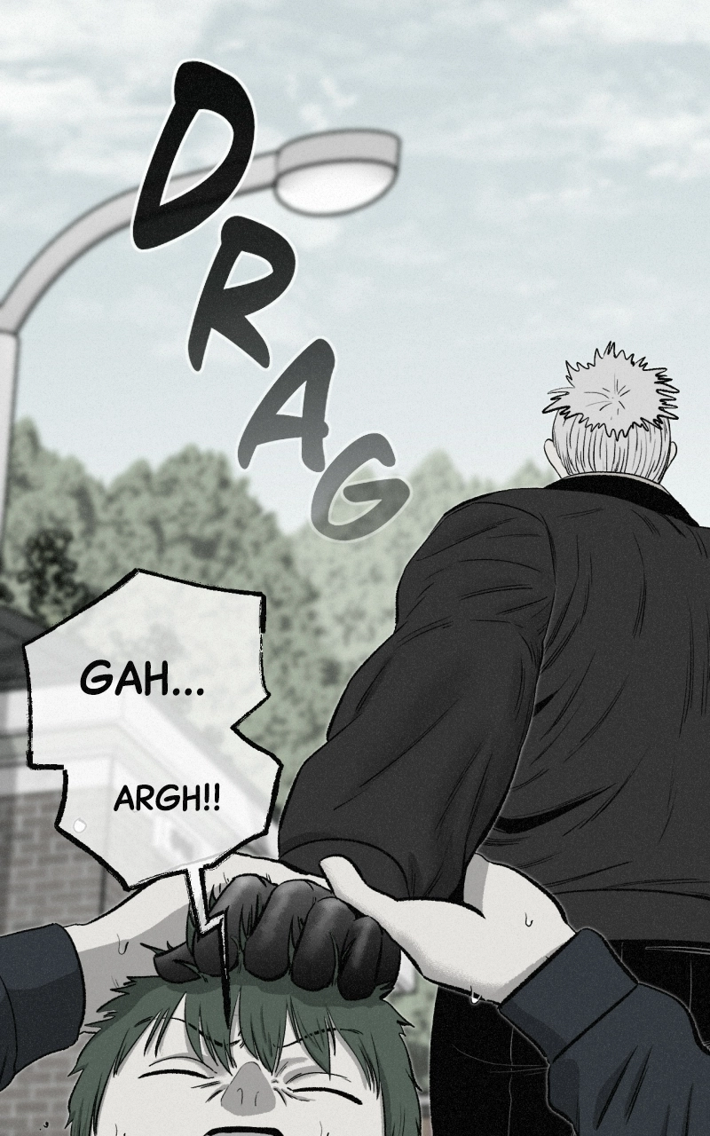 Love Thy Neighbour Chapter 27 page 49 - 