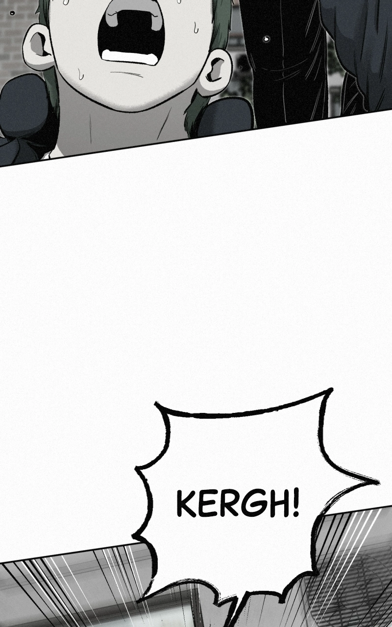 Love Thy Neighbour Chapter 27 page 50 - 