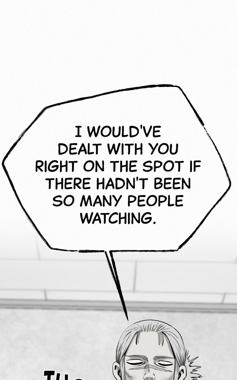 Love Thy Neighbour Chapter 27 page 52 - 