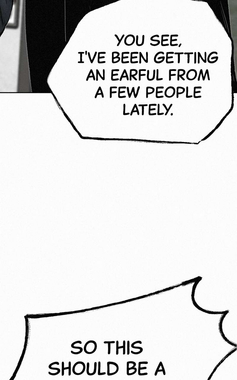 Love Thy Neighbour Chapter 27 page 54 - 