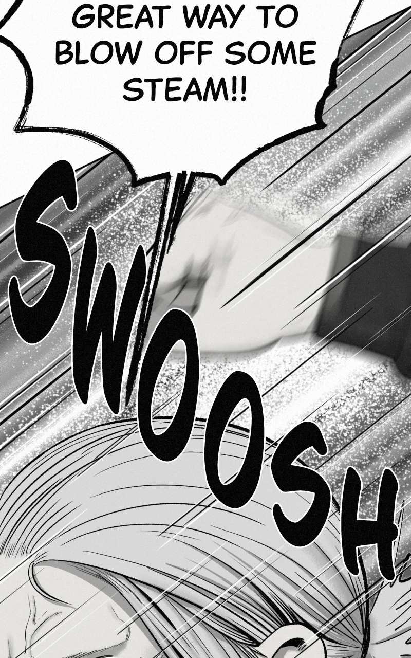 Love Thy Neighbour Chapter 27 page 55 - 
