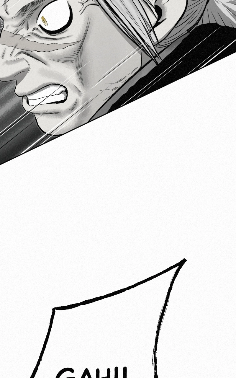 Love Thy Neighbour Chapter 27 page 56 - 
