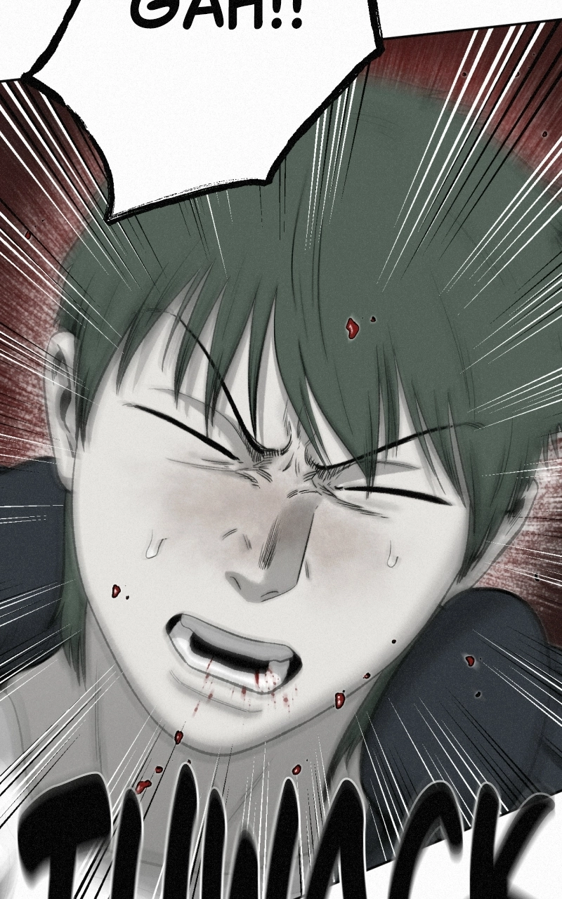 Love Thy Neighbour Chapter 27 page 57 - 